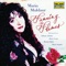 Home Of The Blues (feat. Sonny Landreth) - Maria Muldaur lyrics