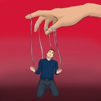 Someone Else - Single - Azpect