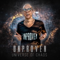 Universe of Chaos - Unproven