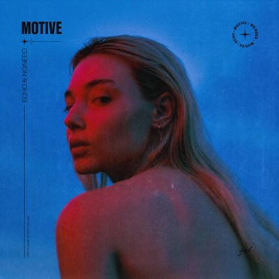 Motive - Single