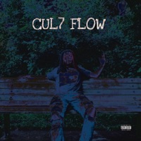 Cul7 Flow - EP - KYNG COLE
