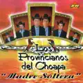 campesino por herencia