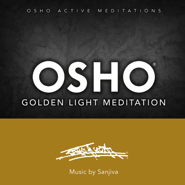Osho ‘the Sound of One hand Clapping’ The Sound of One Hand Clapping: Bhagwan Shree Rajneesh