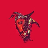 Goat Mode - Terrible2Parish