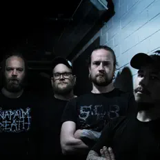 Listen to Feastem, watch music videos, read bio, see tour dates & more!