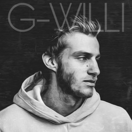 Every Time G-Willi