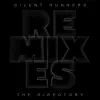 Silent Runners - Forgotten (Delphine Coma Remix)