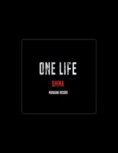 Listen to SHIMA, watch music videos, read bio, see tour dates & more!