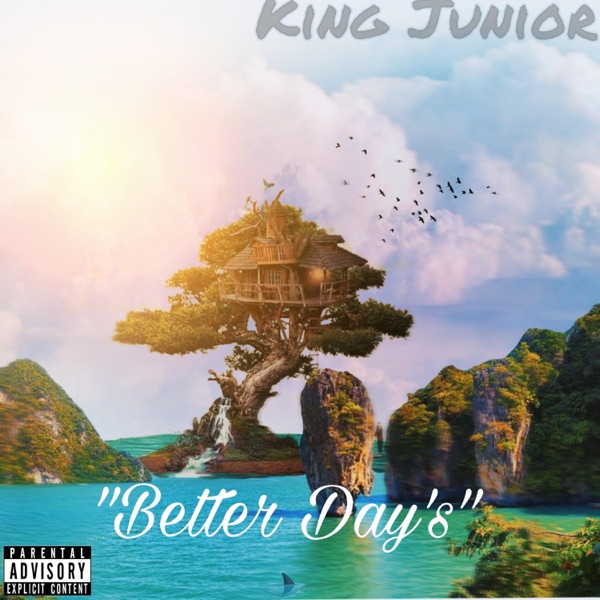 Better Day's