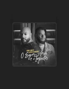 Listen to Ivan Lima, watch music videos, read bio, see tour dates & more!