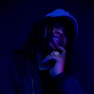 Listen to Jay Uno, watch music videos, read bio, see tour dates & more!