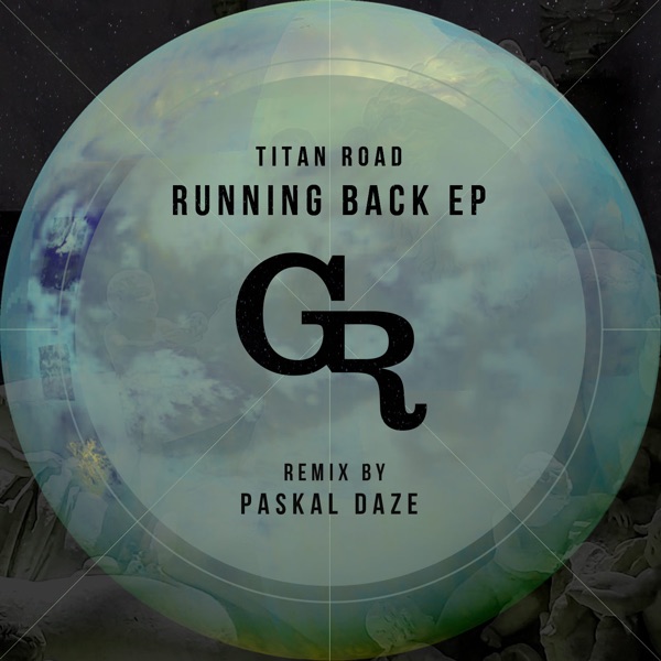 Running Back - Single