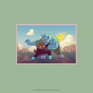 Electric Hand - Single