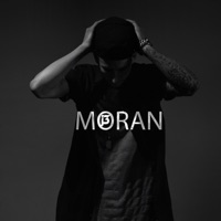 Twenty Weeks - J3 Moran