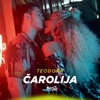 Carolija - Single