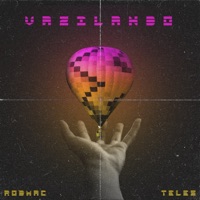 Vazilando - Single - Rodmac & Teles