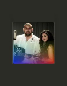 Listen to Mecho Mentata, watch music videos, read bio, see tour dates & more!