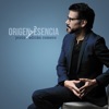 Jesús Adrián Romero - Que Seas Mi Hogar