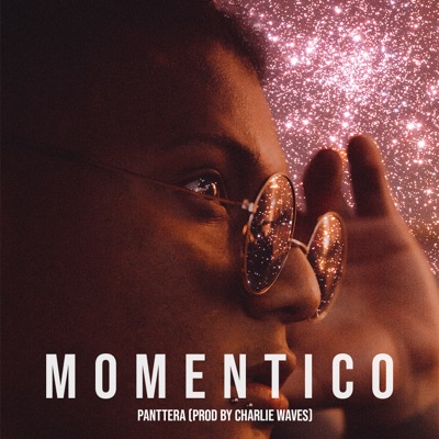 Momentico - Single