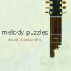Melody Puzzles - David D'alesandro