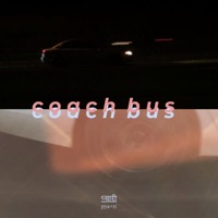 Coach Bus - Single - Pyari