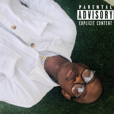 Subdued In Love - EP