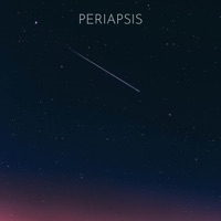 Periapsis - EP - Relu