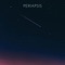 The Dust - Relu lyrics
