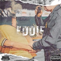 EDDIE (feat. DON JAMES, CA$HIER, LROC, OTM VELVYTA, RICKY D, BLOCKREPP SHAD & T.D.H) - Single - The Beat Armada