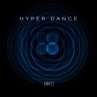 Hyper Dance - Single - Mintz