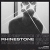Rhinestone Eyes