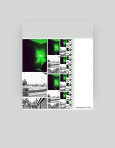 Listen to ANWAR.zip, watch music videos, read bio, see tour dates & more!