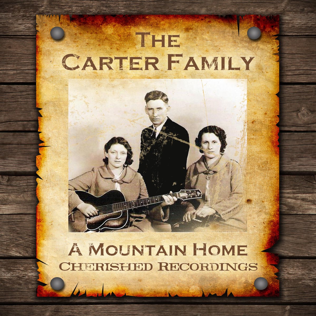 Carter Family. Песня Family. Семейные песни. A Song for me Family.