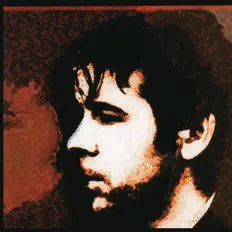 Listen to Paco Ibáñez, watch music videos, read bio, see tour dates & more!