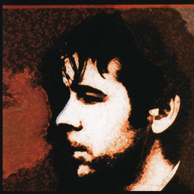 Listen to Paco Ibáñez, watch music videos, read bio, see tour dates & more!