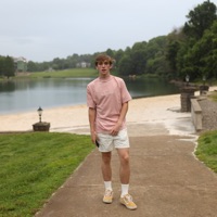 Pepto