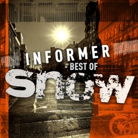 Informer Snow