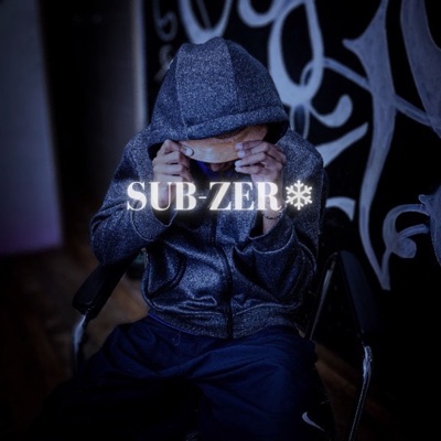 Sub-Zero - Single