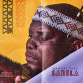 Sabela artwork