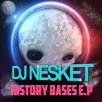 HISTORY BASES