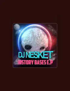 Listen to DJ Nesket, watch music videos, read bio, see tour dates & more!