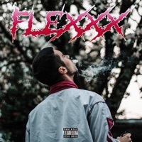 Flexxx - Single - Jhes