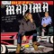 Mapima (feat. Yung Felix & Kid de Blits) - Bizzey lyrics
