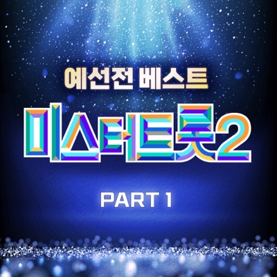 갈무리-thumbnail