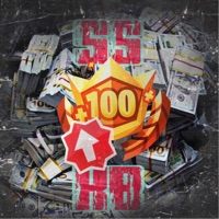 Hunda Plus - Single - Southside Kb