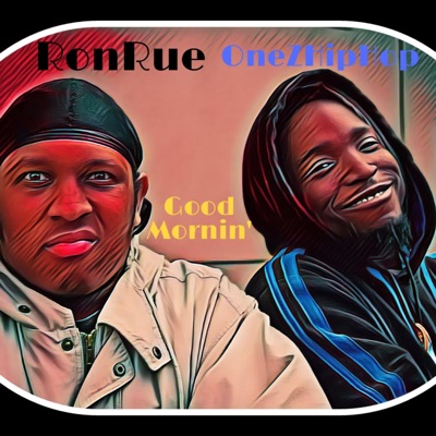 Good Morning - Single