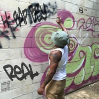 Real - Single - H-Rap Bey