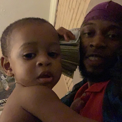 10 Toes, I Came - Single