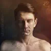 Lost in Grace