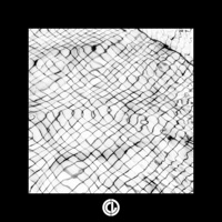 Truth - Single - Ocular